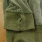 Vintage Y2K Prairie Mountain Alaska Crewneck Sweatshirt Mens 2XL