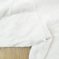 Vintage Y2K St Johns Bay Thermal Undershirt Men's S