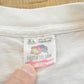 Vintage 1990s Yukon Jack Perma Frost Schnapps Graphic T-Shirt Mens XL