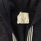 Vintage 1990 Naval Uniform Sweater Men's S
