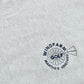 Vintage 1990s Martha's Vineyard Golf Crewneck Sweatshirt Men's L