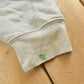 Vintage 2000s Prism Carhartt Zip Up Hoodie Men's 2XL