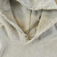 Vintage Y2K Champion Reverse Weave Hoodie Sweatshirt Men's L