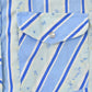 Vintage 1990s Sheplers Cowboy Western Pearl Snap Shirt Men's XL