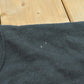 Vintage 1990s Riverside Roadhouse Ohio Souvenir Crewneck Sweatshirt Men's XL