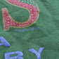 Vintage 1990s Gopher Sport Nevis Minnesota Lake Country Crewneck Sweatshirt Women's 2XL