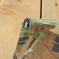 Vintage 2000s Army Woodland Camouflage Cargo Pants Men's 30 x 28