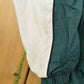 Vintage 1990s Nike Full Zip Windbreaker Jacket Men's XL