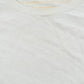 Vintage 1990s Fila Logo Graphic T-Shirt Men's 2XL