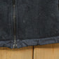 Vintage 2000s The North Face Denali Fleece Jacket Women's L