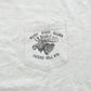 Vintage 1990s Jackson Hole Wyoming Mangy Moose Bar Souvenir Pocket T-Shirt Mens L Men's XL