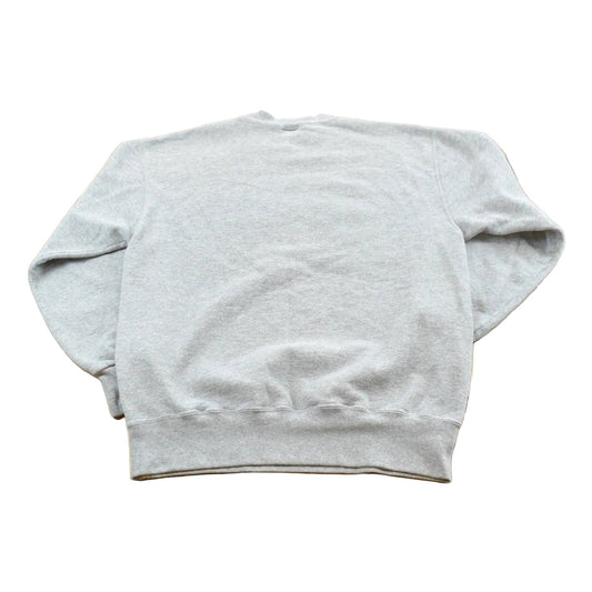 Vintage 1990s Jansport West Chester University WCU Collegiate Crewneck Sweatshirt Men's S