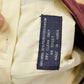 Vintage 1980s Daniel Hechter Wool Pants Men's 31 x 30