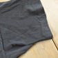 Vintage 1994 Alapalooza Tour Concert Band T-shirt Mens S