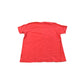 Ecko T-Shirt Men's L from propervintagecanada