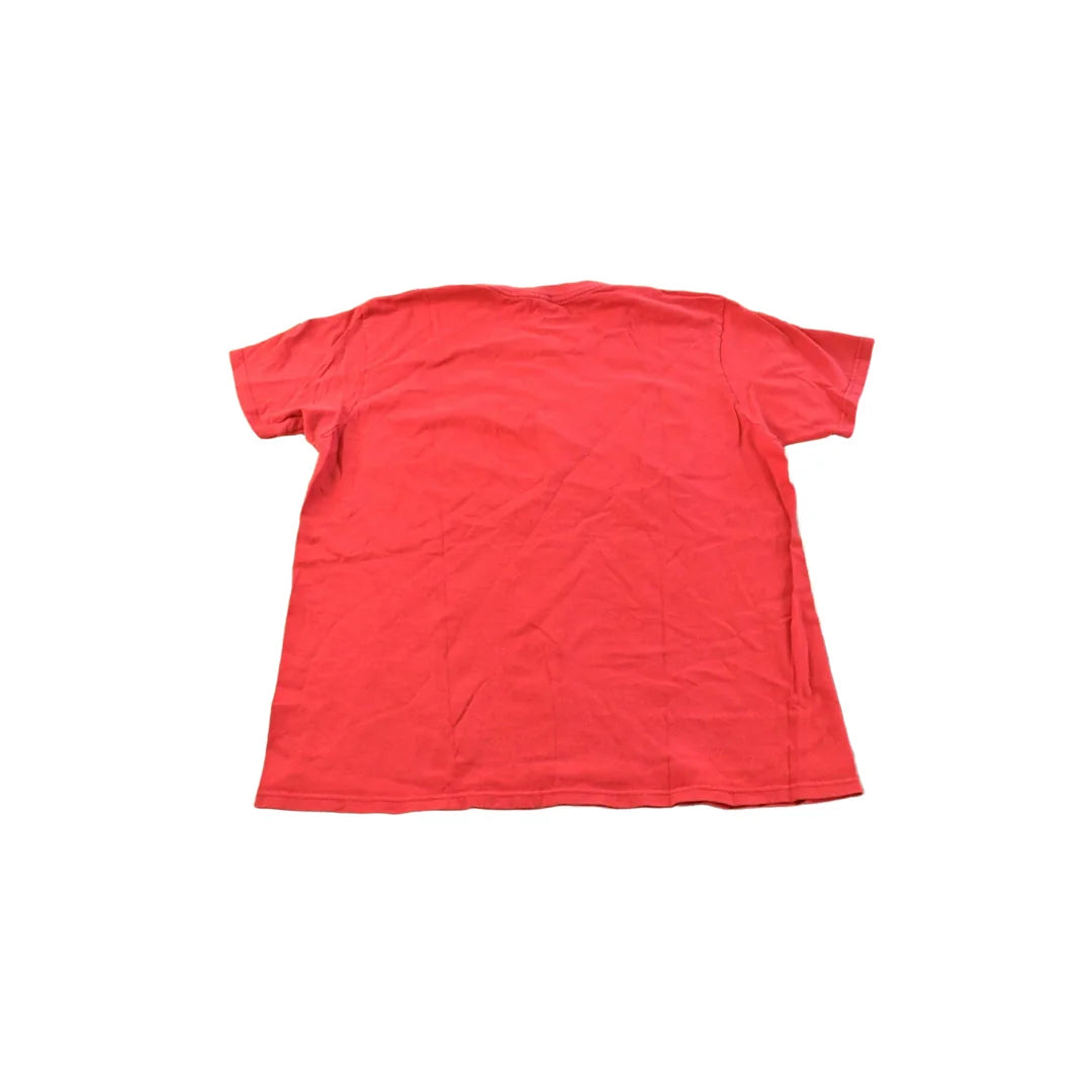 Ecko T-Shirt Men's L from propervintagecanada