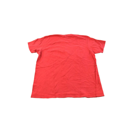 Ecko T-Shirt Men's L from propervintagecanada