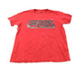 Ecko T-Shirt Men's L from propervintagecanada