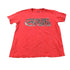 Ecko T-Shirt Men&