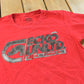 Ecko T-Shirt Men's L from propervintagecanada