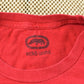 Ecko T-Shirt Men's L from propervintagecanada