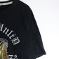 Ecko Unltd T Shirt Mens 2XL Black Y2K from propervintagecanada