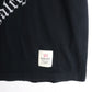 Ecko Unltd T Shirt Mens 2XL Black Y2K from propervintagecanada