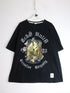 Ecko Unltd T Shirt Mens 2XL Black Y2K from propervintagecanada