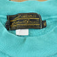 Vintage 1990s Eddie Bauer Spellout Crewneck Sweatshirt Men's M