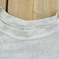 Vintage 1990s Syracuse University Champion Reverse Weave Crewneck Sweatshirt Men's 2XL