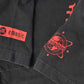 Vintage 1990s Meg Lee Chin Tour T-Shirt Men's Large