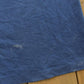 Vintage 1990s Montana Steer Skull T-Shirt Men's L