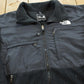 Vintage 2000s The North Face Black Denali Fleece Sweater Men's S