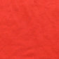 Vintage 1990 Russell Athletic Sovereign of the Seas Cruise Souvenir T Shirt Men's L