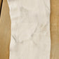 Vintage 1960s Heat Lok Thermal Underwear Pants Men's M