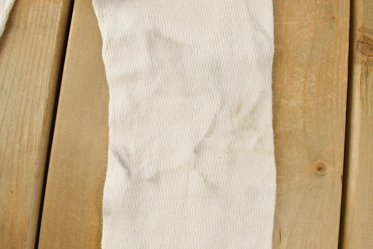 Vintage 1960s Heat Lok Thermal Underwear Pants Men's M