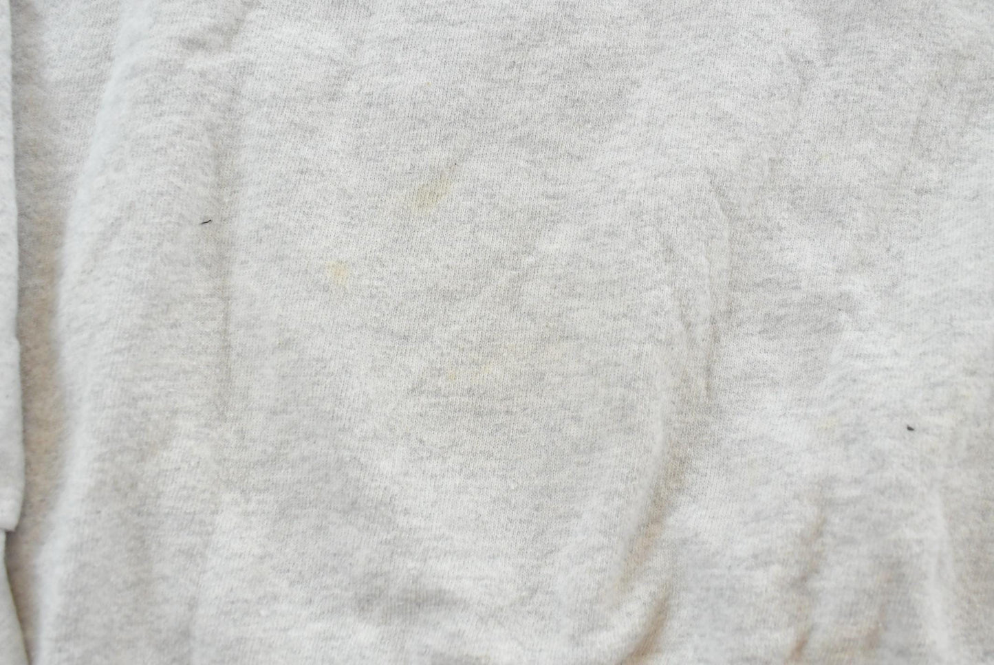 Vintage 1990s Carmen's Pizzeria Sweatshirt Men's M