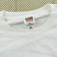 Vintage 1990s Hoi Hoi Hoi German Inn Minneapolis Minnesota Souvenir T-Shirt Men's L