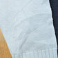 Vintage Y2K Southpole New York Knit Crewneck Sweater Mens M