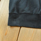 Vintage 2000s NHXC No Excuses Hoodie Sweatshirt Men's XL / 00s Streetwear / Y2K Basic Essential