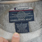 Vintage 2000s Champion Saint Joseph's University Reverse Weave Crewneck Sweatshirt Men's XL