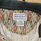 Vintage 1990s Arizona Golf Polo Shirt Men's L