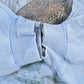 Vintage 1990s American Sportswear Pheasant Crewneck Sweatshirt Men's Large