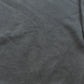Vintage 1990s Pizza Ranch Embroidered Promotional Souvenir Crewneck Sweatshirt Men's XL