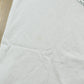Vintage 1990s Vivette's Dance Camp Souvenir T-Shirt Men's S