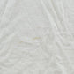 Vintage 1990s Distressed Harpoon Brewery Beer Promotional Souvenir T-Shirt Men's L