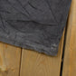 Vintage 1980s Levi's L2 Student Baggy Corduroy Pants Women's 28 x 30