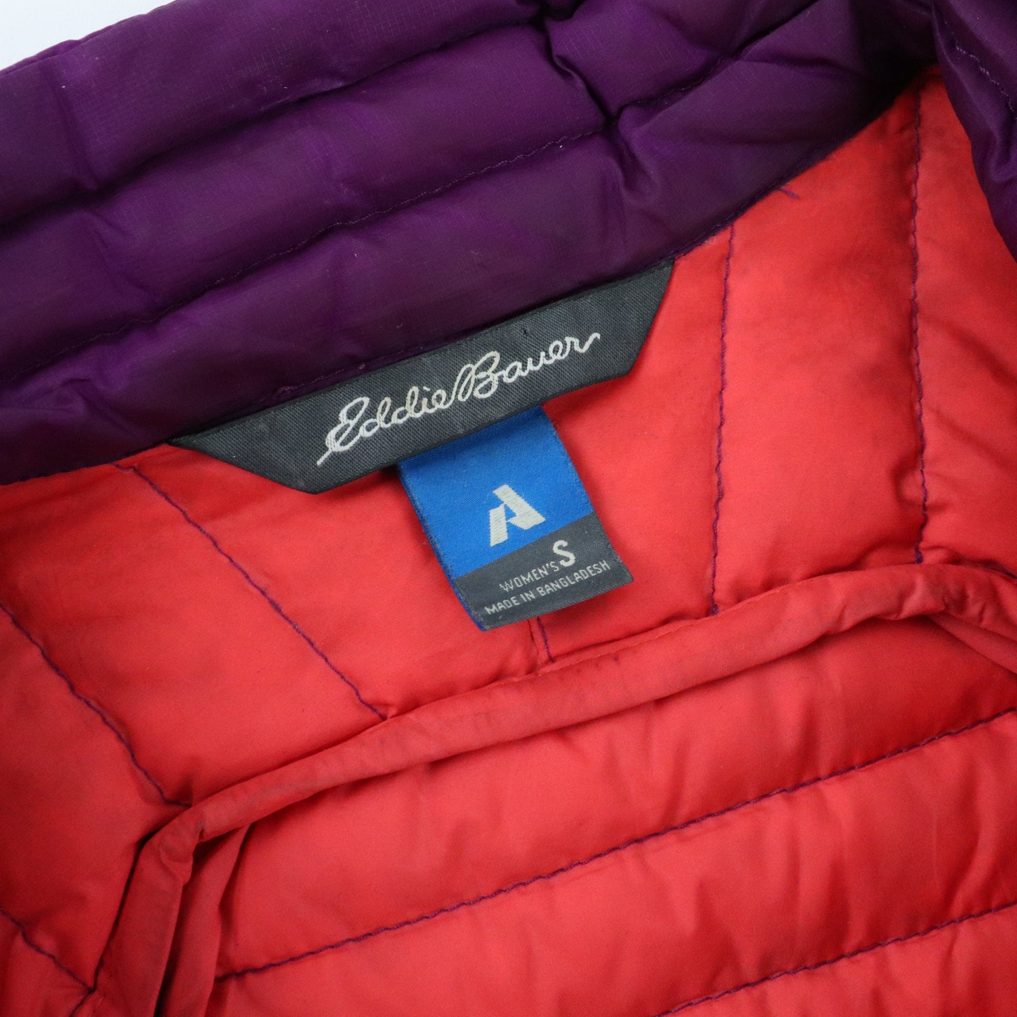 Eddie Bauer Fashion and Home products - Shop online the best of