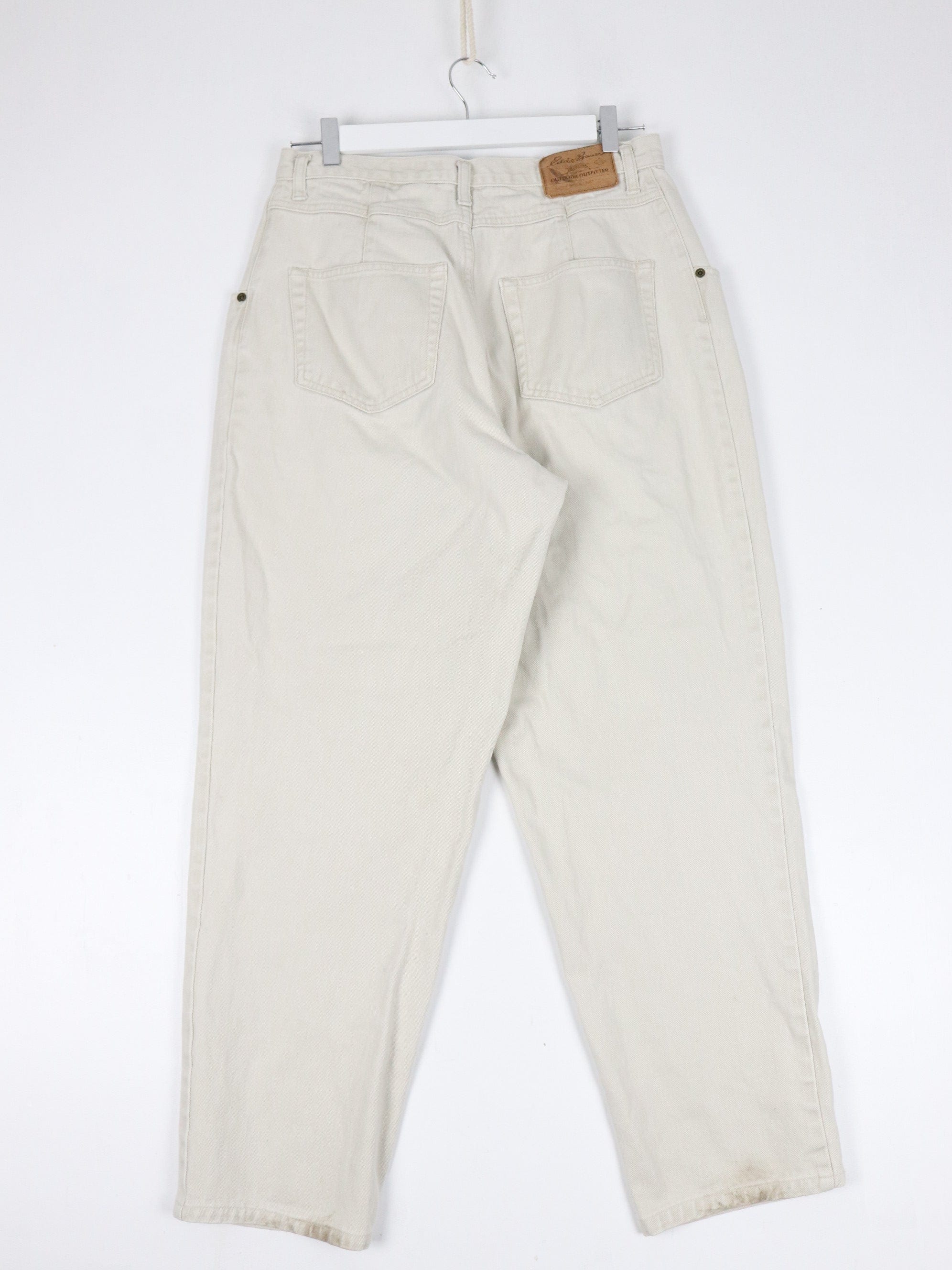 Eddie bauer sale women's jeans