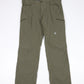 Eddie Bauer Pants Eddie Bauer Pants Fits Mens 38 x 33 Green Hiking Outdoors